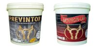 Imagem de PREVINTOX- 20 Kg / MOVIRGIN CAV- 20 Kg